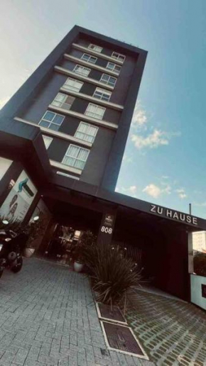 Loft de Luxo na Vila Germânica
